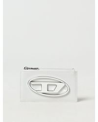 DIESEL - Geldbeutel Damen - Lyst