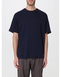 Herno - Camisa Hombre - Lyst