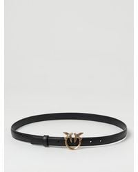 Pinko - Belt - Lyst