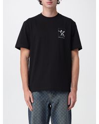 Daily Paper - Camiseta Hombre - Lyst