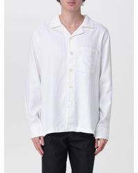 Tom Ford - Camicia Classica - Lyst