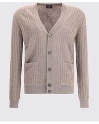 Brioni - Pullover Herren - Lyst