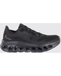 On Shoes - Cloudtilt Mesh Sneakers On - Lyst