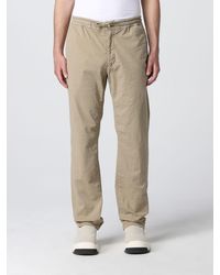 Pantaloni casual, eleganti e chino Brooksfield da uomo - Fino al 66% di  sconto | Lyst