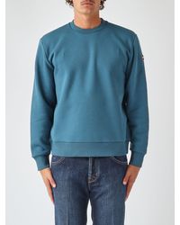 Colmar - Crewneck Sweatshirt - Lyst