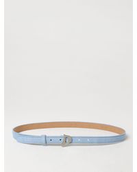 Dondup - Belt - Lyst