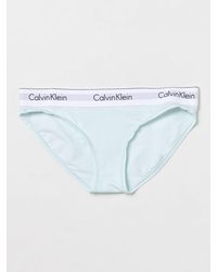 Calvin Klein - Lingerie - Lyst
