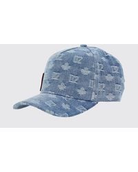 DSquared² - Cappello Uomo - Lyst