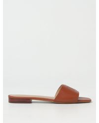 Ralph Lauren - Schuhe Damen - Lyst