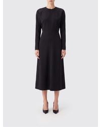 Victoria Beckham - Dress - Lyst
