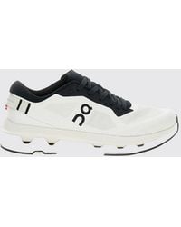 On Shoes - Shoes On - Lyst