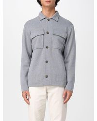Lardini - Blazer Herren - Lyst