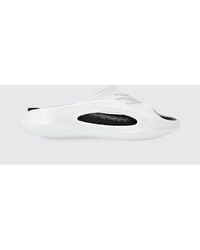 Philipp Plein - Rubber Sliders - Lyst