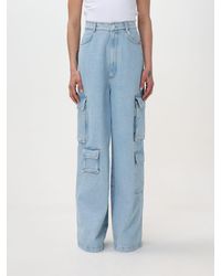 AMISH - Jeans - Lyst
