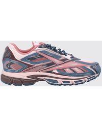 Reebok - Premier Road Ultra Ltd Sneakers - Lyst