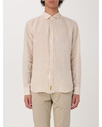 B.D. Baggies - Camicia Bd Baggies - Lyst