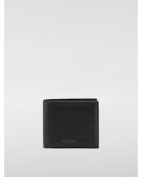 Bottega Veneta - Portmonnaie Herren - Lyst