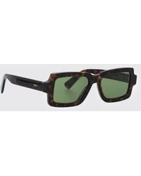 Retrosuperfuture - Sunglasses - Lyst