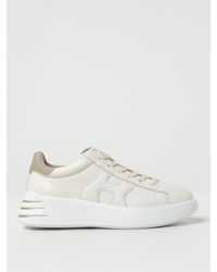Hogan - Sneakers - Lyst