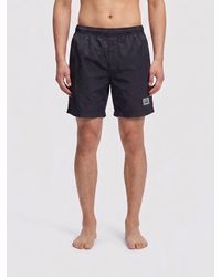 C.P. Company - Boxer Swimsuit - Lyst