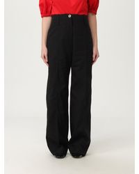 Patou - Pants - Lyst