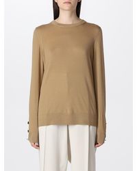 Michael Kors - Damen Pullover - Lyst