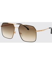 Carrera - Metal Sunglasses - Lyst