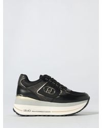 Liu Jo - Shoes - Lyst
