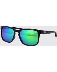 Under Armour - Sonnenbrillen Herren - Lyst