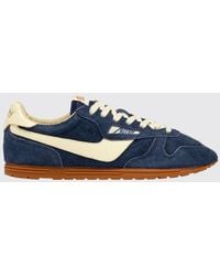 Autry - Low-Top Sneakers - Lyst