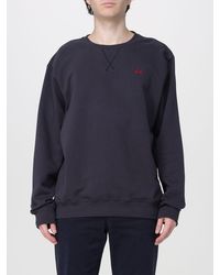 La Martina - Sweater - Lyst