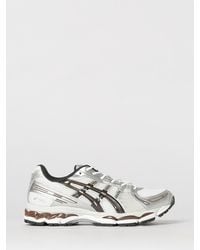 Asics - Gel-Kayano 12.1 Sneakers - Lyst