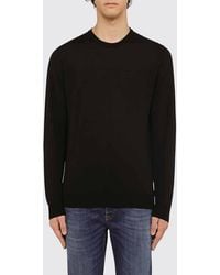 Drumohr - Sweater - Lyst