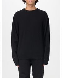 Carhartt - Sweater - Lyst