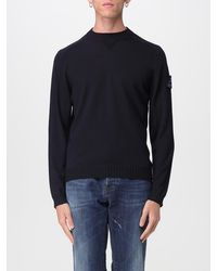 Premiata - Jumper - Lyst