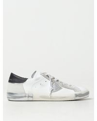 Philippe Model - Sneakers - Lyst