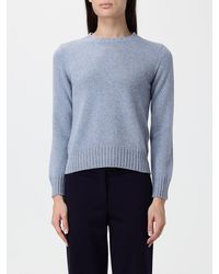 Kangra - Sweater - Lyst