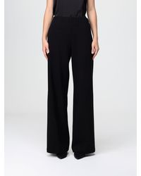 Liviana Conti - Hose Damen - Lyst