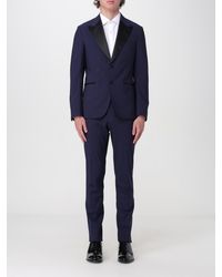 Eleventy - Suit - Lyst