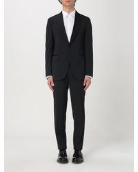 Michael Kors - Anzug Herren - Lyst