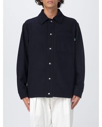 Department 5 - Hemd Herren Department Five - Lyst