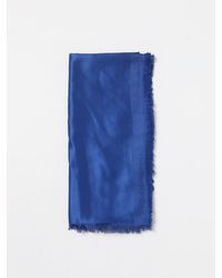 Max Mara - Sciarpa - Lyst