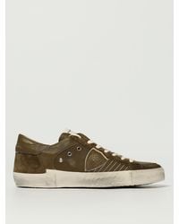 Philippe Model - Sneakers - Lyst