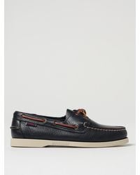 Sebago - Mokassins Herren - Lyst
