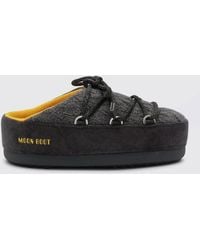 Moon Boot - Evx Guest - Lyst