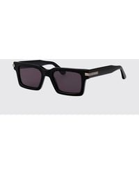 Calvin Klein - Ck25503S Acetate Sunglasses Jeans - Lyst