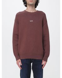 DISCLAIMER - Pull Homme - Lyst