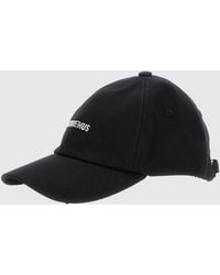 Jacquemus - Hat - Lyst