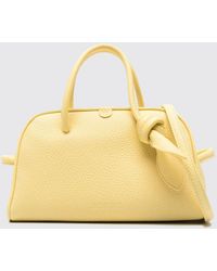Jacquemus - Le Turismo Handbag - Lyst