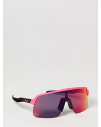 Oakley - Sutro Lite S Shield Sunglasses - Lyst